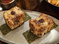 -Ciao窑炉披萨餐厅(宁波阪急店)