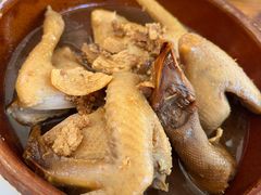-富哥食店