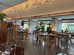 -墨宴(西洋湖店)