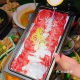 来万宁一定不要错过这家火锅店❗️