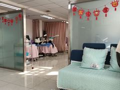 -北京市中关村医院