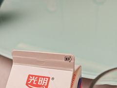-马哥孛罗大酒店中餐 · 汉唐盛宴