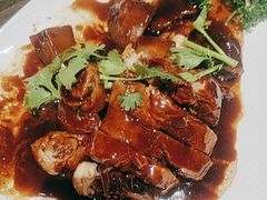 -蟹后Crabber(水悦城店)