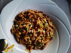 -渝信川菜(南滨店)