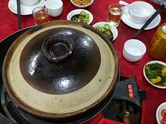 -花苑美食横琴生蚝火锅(拱北粤华路店)