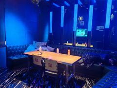 -帝凯乐量贩式KTV(深影国际影城店)