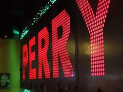 -Perry's·酒吧(打浦桥店)