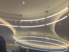 -西塔老太太泥炉烤肉(北京双井店)