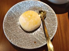 -合风谷(南下塘店)