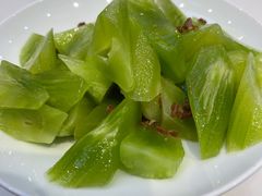 -虎哥私房菜(馒头山店)