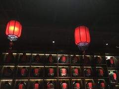 -好介口深夜酒馆(梅江店)