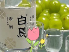 -徐记海鲜·宴会(大唐西市|丰庆店)