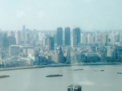 iphone_upload_pic-翡翠36餐厅(浦东香格里拉店)