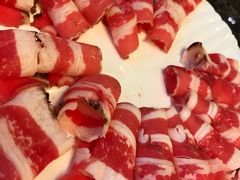 -老码头火锅(骡马市店)