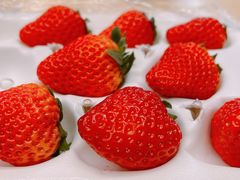 -blt精品超市(KKMALL京基店)