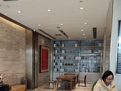 -全季酒店(北京朝阳公园店)