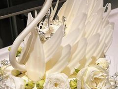 -CAKE BOSS 蛋糕老板(西单君太百货店)