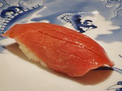 -鮨心和(外滩店)