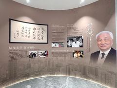 -深圳麦芽口腔医院(罗湖总院)