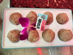 -三头牛·潮汕牛肉生蚝火锅 (夏湾店)