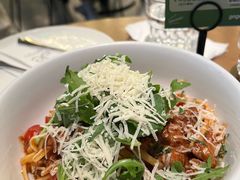 -gaga(北京新中关购物中心店)