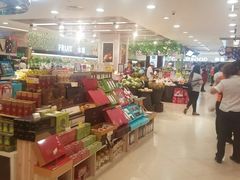 -王府井百货(总府店)