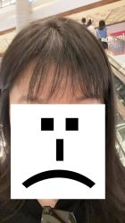 点击看大图 -PE SALON