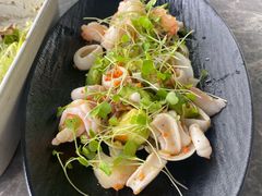 -Hi City·城市之巅