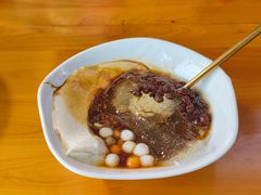 -豆相识•九九豆腐脑(牛咡桥店)