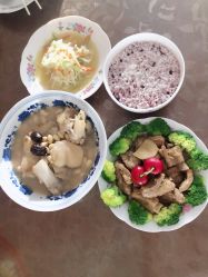 -月来悦好国际月子会所