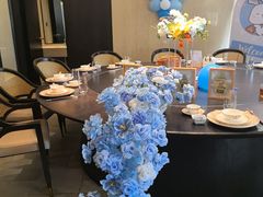 -上座云间·青年赣菜(绿茵店)