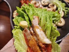 -像素研食The pixlab (皮市街店)