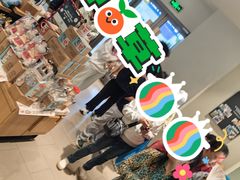 -星巴克(北京天坛东路店)