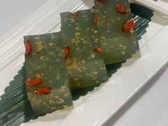 -春满园·早茶·粤菜·宴会(喜宴店)