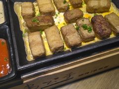 -匠心臭鳜鱼·徽菜(荣京道店)