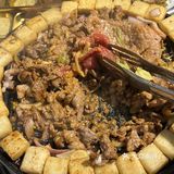 感谢关晓彤，不愧是老北京的口味，太牛了