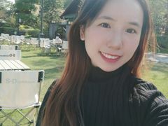 -美的鹭湖森林度假区