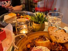 -Mesa Madre梅萨妈妈·Bintana(国贸店)