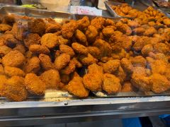 -陶记正宗德州扒鸡(科巷店)