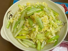 -聂记粤菜馆(鼓西路店)