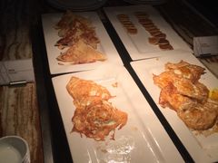 -AdD全日制餐厅(中谷花园酒店)