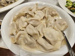 -天顺渔港·海景餐厅(星海广场店)