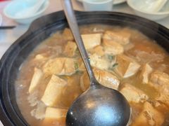 -惠丰堂饭庄·烤鸭·京味菜(西北旺·唐家岭店)