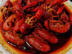 -京B·东篱精酿啤酒音乐餐厅