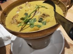 -米纸越南小馆(金鹰世界店)