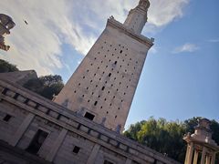 -北京世界公园
