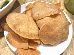 -越小品·越南餐厅(布吉万象汇店)