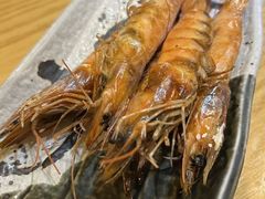 -吉兆·料理(红梅南路店)