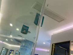-美可普口腔医院(宝龙标杆店)