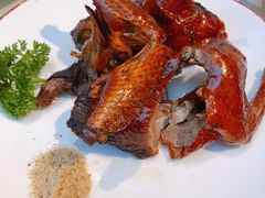 -紫阳海鲜楼·传承闽味(长乐路总店)